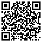 QR Code for Dulit Rebecca MD in Scarsdale, NY 10583
