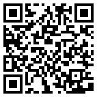 QR Code for E Magine Toys in Oceanside, NY 11572