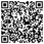 QR Code for East Ramapo Central School District - Fleetwood Elementary School in Spring Valley, NY 10977
