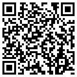 QR Code for Ehrhart Propane in Trumansburg, NY 14886