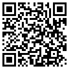QR Code for Eic Electronics in Rochester, NY 14621
