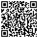 QR Code for Eichenstein Rabbi in Brooklyn, NY 11219