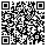 QR Code for Jordan-Elbridge Central School District in Elbridge, NY 13060