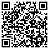 QR Code for Elemental Grounds in Suffern, NY 10901