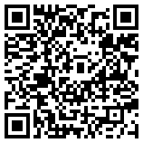 QR Code for Elia Restaurant in Brooklyn, NY 11209