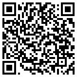 QR Code for Ellenbogen Group in Kingston, NY 12401