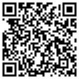 QR Code for Ema Distribution in Brooklyn, NY 11215