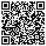 QR Code for Encore International in Hawthorne, NY 10532