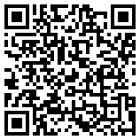 QR Code for Endless Two Store in Yonkers, NY 10705