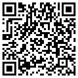 QR Code for Energize Electrical in Maspeth, NY 11378