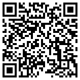 QR Code for Enterprise Rent-A-Car in Olean, NY 14760