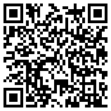 QR Code for Evelyn M Martin Dds in Huntington, NY 11743