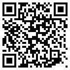 QR Code for Evolve Salon in New York, NY 10065
