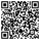 QR Code for Excalibur of Orange in Spring Valley, NY 10977