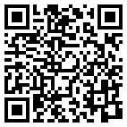 QR Code for Genco in Johnstown, NY 12095