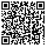 QR Code for Express Speech Services in Brooklyn, NY 11219