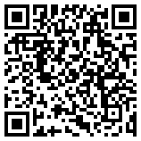 QR Code for FJC Security Services in Bronx, NY 10460