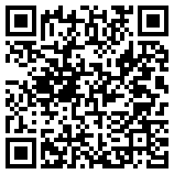 QR Code for F P H Communications in New York, NY 10007