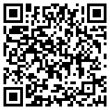 QR Code for Faculty Assn SCCC in Selden, NY 11784