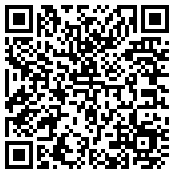 QR Code for Fairview at Town Center Apartment Homes in Rochester, NY 14623