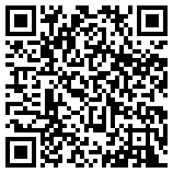 QR Code for Faith in Christ Fellowship in Chadwicks, NY 13319
