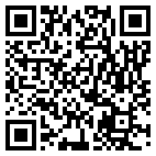 QR Code for Falk & Falk in Lockport, NY 14094