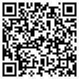 QR Code for Federal Buyers Guide in Rego Park, NY 11374