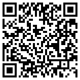 QR Code for Fenmore George Incorporated in New York, NY 10019