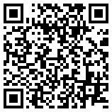 QR Code for Fire in Schenectady, NY 12306