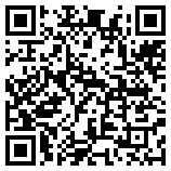 QR Code for Firebird Freight Srvcs in Jamaica, NY 11430