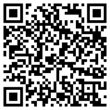QR Code for First Presbyterian Church in Skaneateles, NY 13152