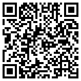 QR Code for First Step Universal Pre-K in Fulton, NY 13069
