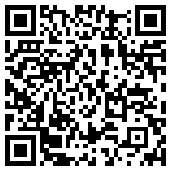 QR Code for Fischer Security & Electric in Saugerties, NY 12477