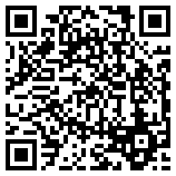 QR Code for Five Five 9 Technologies in New York, NY 10119