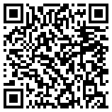 QR Code for Flava Caribbean Food & Rum Bar in Croton On Hudson, NY 10520