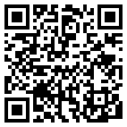 QR Code for Flight Tickets in Brooklyn, NY 11219