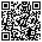 QR Code for Floor Cleaner in Brooklyn, NY 11207