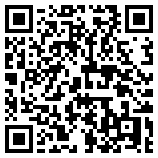 QR Code for Floral Park Diner in Floral Park, NY 11001