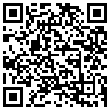 QR Code for Flushing Hardware in Flushing, NY 11358