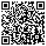 QR Code for Flushing Priority Locksmith in Flushing, NY 11358