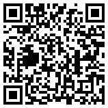 QR Code for Formula Industries in Schenectady, NY 12308