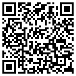 QR Code for Framework Inc in Tarrytown, NY 10591