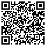 QR Code for Frank J Sapere DDS in Webster, NY 14580