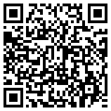 QR Code for Frankie and Fanucci's Wood Oven Pizzeria in Hartsdale, NY 10530