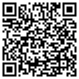 QR Code for Frasca's Cycle Shop in Canandaigua, NY 14424