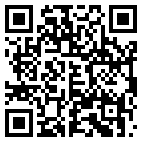QR Code for Hollow Road Farm Office in Stuyvesant, NY 12173
