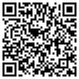 QR Code for Ful Cesspool Service in Bohemia, NY 11716