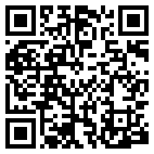 QR Code for Funk Lawn Care in Tonawanda, NY 14150