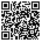 QR Code for Fynanz in New York, NY 10001