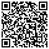 QR Code for Gang Martin R DDS in Bronx, NY 10469